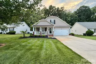4102 Canvas Ave, Rock Hill, SC 29732 - Photo 1