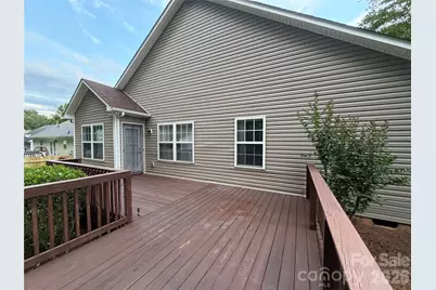 4102 Canvas Avenue, Rock Hill, SC 29732 - Photo 13