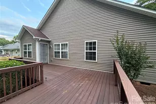 4102 Canvas Ave, Rock Hill, SC 29732 - Photo 13