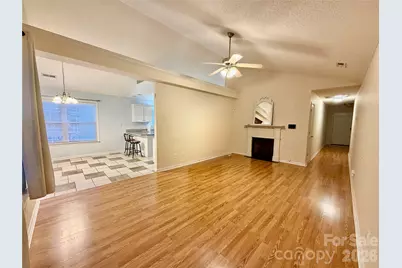 4102 Canvas Avenue, Rock Hill, SC 29732 - Photo 3