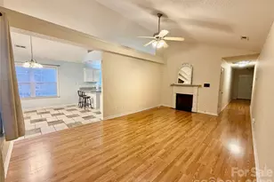 4102 Canvas Ave, Rock Hill, SC 29732 - Photo 3