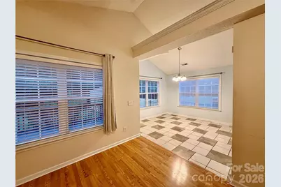 4102 Canvas Avenue, Rock Hill, SC 29732 - Photo 7