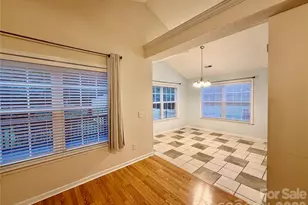 4102 Canvas Ave, Rock Hill, SC 29732 - Photo 7