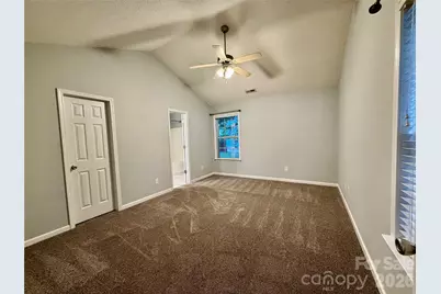 4102 Canvas Avenue, Rock Hill, SC 29732 - Photo 9