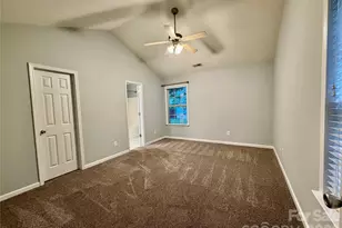 4102 Canvas Ave, Rock Hill, SC 29732 - Photo 9