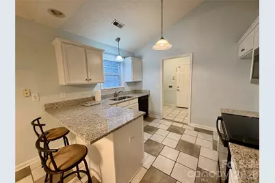 4102 Canvas Avenue, Rock Hill, SC 29732 - Photo 5
