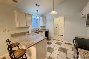 4102 Canvas Ave, Rock Hill, SC 29732 - Photo 5