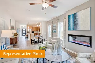 2312 Painted Trl, Catawba, NC 28609 - Photo 7