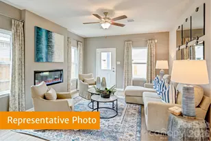 2312 Painted Trl, Catawba, NC 28609 - Photo 5