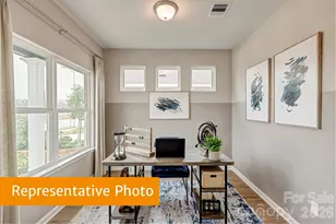 2312 Painted Trl, Catawba, NC 28609 - Photo 3