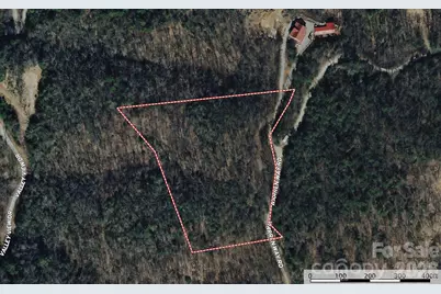 Tbd Warren Way #132A, Purlear, NC 28665 - Photo 3