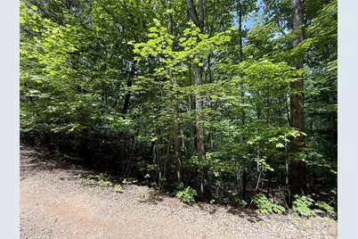 Tbd Warren Way #132A, Purlear, NC 28665 - Photo 7