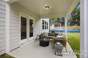 2934 Audubon Rdg Dr, Belmont, NC 28012 - Photo 11