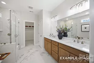 2934 Audubon Rdg Dr, Belmont, NC 28012 - Photo 21