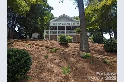 7148 Nancy Lee Circle, Sherrills Ford, NC 28673 - Photo 3