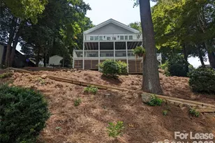 7148 Nancy Lee Cir, Sherrills Ford, NC 28673 - Photo 3
