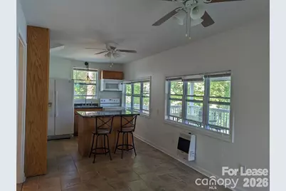 7148 Nancy Lee Circle, Sherrills Ford, NC 28673 - Photo 17