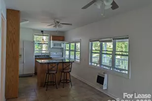 7148 Nancy Lee Cir, Sherrills Ford, NC 28673 - Photo 17