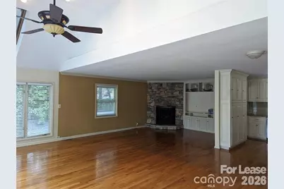7148 Nancy Lee Circle, Sherrills Ford, NC 28673 - Photo 9