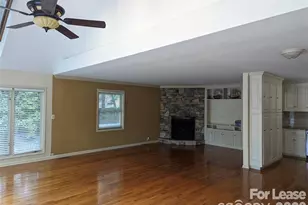 7148 Nancy Lee Cir, Sherrills Ford, NC 28673 - Photo 9