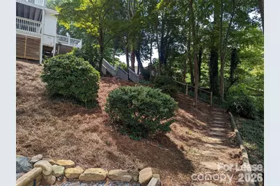 7148 Nancy Lee Circle, Sherrills Ford, NC 28673 - Photo 21