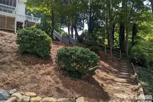 7148 Nancy Lee Cir, Sherrills Ford, NC 28673 - Photo 21