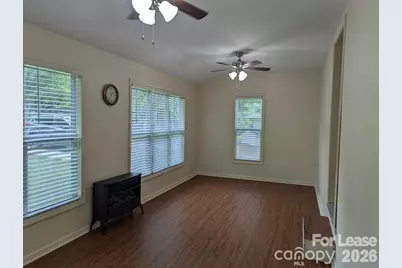 7148 Nancy Lee Circle, Sherrills Ford, NC 28673 - Photo 15