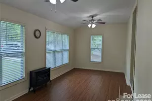 7148 Nancy Lee Cir, Sherrills Ford, NC 28673 - Photo 15