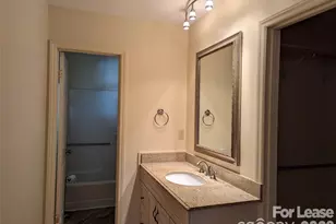 7148 Nancy Lee Cir, Sherrills Ford, NC 28673 - Photo 13