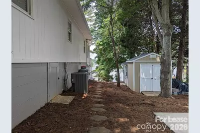 7148 Nancy Lee Circle, Sherrills Ford, NC 28673 - Photo 19
