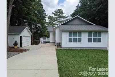 7148 Nancy Lee Circle, Sherrills Ford, NC 28673 - Photo 5
