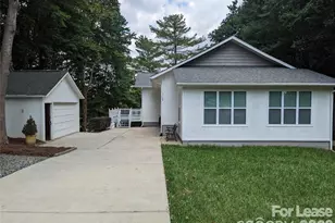 7148 Nancy Lee Cir, Sherrills Ford, NC 28673 - Photo 5