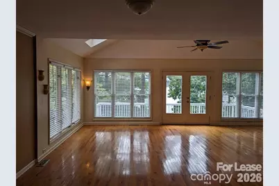 7148 Nancy Lee Circle, Sherrills Ford, NC 28673 - Photo 7