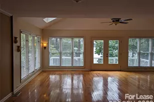 7148 Nancy Lee Cir, Sherrills Ford, NC 28673 - Photo 7