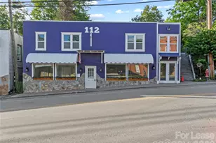 112 W Main St, Burnsville, NC 28714 - Photo 1