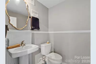 112 W Main Street, Burnsville, NC 28714 - Photo 15