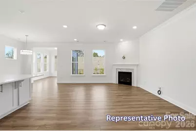 8414 Acadia Parkway, Sherrills Ford, NC 28673 - Photo 7