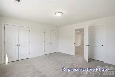 8414 Acadia Parkway, Sherrills Ford, NC 28673 - Photo 41