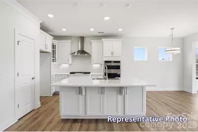 8414 Acadia Parkway, Sherrills Ford, NC 28673 - Photo 11