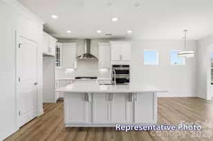 8414 Acadia Pkwy, Sherrills Ford, NC 28673 - Photo 11