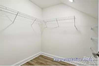 8414 Acadia Parkway, Sherrills Ford, NC 28673 - Photo 25