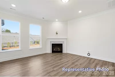 8414 Acadia Parkway, Sherrills Ford, NC 28673 - Photo 9