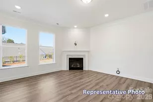 8414 Acadia Pkwy, Sherrills Ford, NC 28673 - Photo 9
