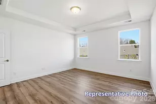 8414 Acadia Pkwy, Sherrills Ford, NC 28673 - Photo 19