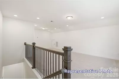 8414 Acadia Parkway, Sherrills Ford, NC 28673 - Photo 33