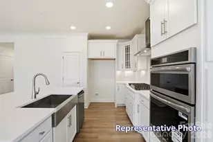 8414 Acadia Pkwy, Sherrills Ford, NC 28673 - Photo 13