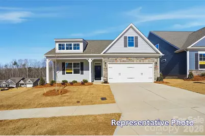 8414 Acadia Parkway, Sherrills Ford, NC 28673 - Photo 1