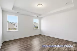 8414 Acadia Pkwy, Sherrills Ford, NC 28673 - Photo 17