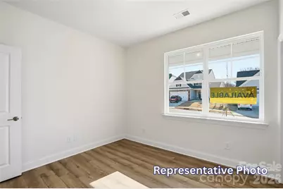 8414 Acadia Parkway, Sherrills Ford, NC 28673 - Photo 27