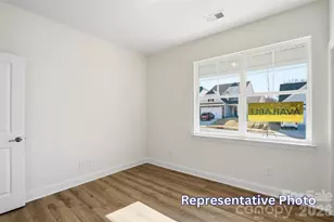 8414 Acadia Pkwy, Sherrills Ford, NC 28673 - Photo 27